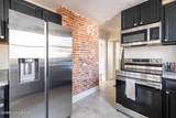 111 Bayly Ave - Photo 6