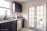 111 Bayly Ave - Photo 7