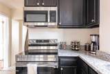 111 Bayly Ave - Photo 8