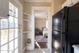 111 Bayly Ave - Photo 9