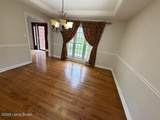 6311 Breeze Hill Rd - Photo 10