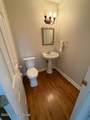 6311 Breeze Hill Rd - Photo 11
