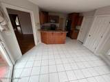 6311 Breeze Hill Rd - Photo 12
