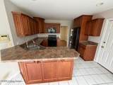 6311 Breeze Hill Rd - Photo 13
