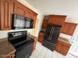 6311 Breeze Hill Rd - Photo 14