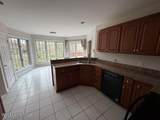 6311 Breeze Hill Rd - Photo 15