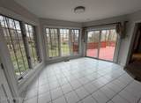 6311 Breeze Hill Rd - Photo 16