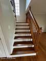 6311 Breeze Hill Rd - Photo 17
