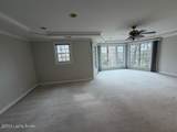 6311 Breeze Hill Rd - Photo 19