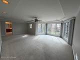 6311 Breeze Hill Rd - Photo 20