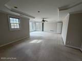 6311 Breeze Hill Rd - Photo 21