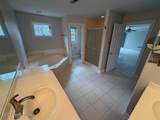 6311 Breeze Hill Rd - Photo 22
