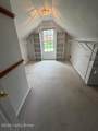 6311 Breeze Hill Rd - Photo 23