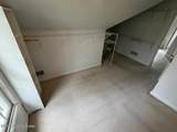 6311 Breeze Hill Rd - Photo 24