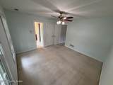 6311 Breeze Hill Rd - Photo 25