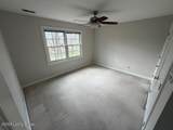 6311 Breeze Hill Rd - Photo 26