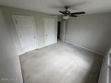 6311 Breeze Hill Rd - Photo 27