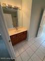 6311 Breeze Hill Rd - Photo 28