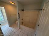 6311 Breeze Hill Rd - Photo 29