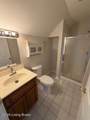 6311 Breeze Hill Rd - Photo 30