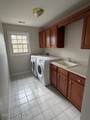 6311 Breeze Hill Rd - Photo 31