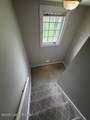 6311 Breeze Hill Rd - Photo 32
