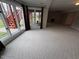 6311 Breeze Hill Rd - Photo 33