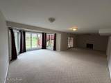 6311 Breeze Hill Rd - Photo 34