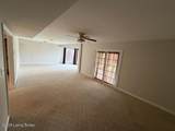 6311 Breeze Hill Rd - Photo 35