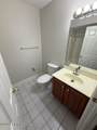 6311 Breeze Hill Rd - Photo 36