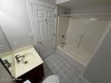 6311 Breeze Hill Rd - Photo 37