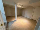 6311 Breeze Hill Rd - Photo 38