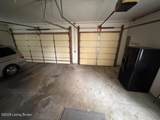 6311 Breeze Hill Rd - Photo 39