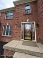 6311 Breeze Hill Rd - Photo 4