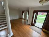 6311 Breeze Hill Rd - Photo 5