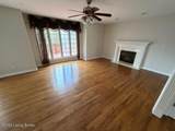 6311 Breeze Hill Rd - Photo 6