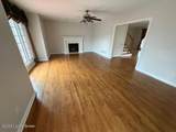 6311 Breeze Hill Rd - Photo 7
