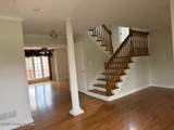 6311 Breeze Hill Rd - Photo 8