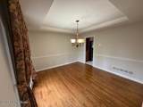 6311 Breeze Hill Rd - Photo 9