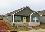 1182 Parkland Trl - Photo 1