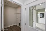 1182 Parkland Trl - Photo 12