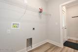 1182 Parkland Trl - Photo 13