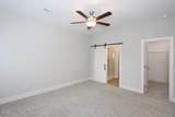 1182 Parkland Trl - Photo 14