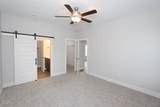 1182 Parkland Trl - Photo 15