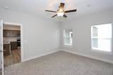 1182 Parkland Trl - Photo 16