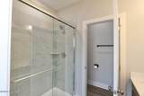 1182 Parkland Trl - Photo 17