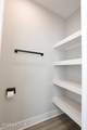 1182 Parkland Trl - Photo 18