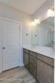 1182 Parkland Trl - Photo 19