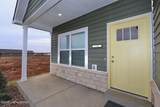 1182 Parkland Trl - Photo 2