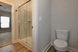 1182 Parkland Trl - Photo 20